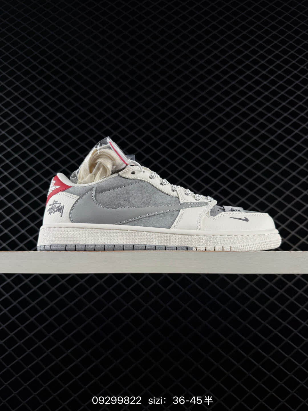 Air Jordan 1 Low AJ1-SJ2068 Air Jordan 1 Low AJ1-SJ2068